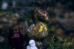 nordfriedhof_totensonntag#4-4684