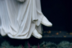 nordfriedhof_totensonntag#7-4675