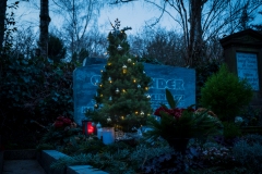 Nf_Weihnachten03-62340