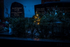 Nf_Weihnachten06-62357