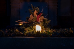 Nf_Weihnachten07-62360