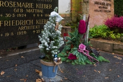 Nf_Weihnachten10-1355