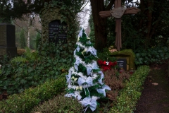 Nf_Weihnachten13-1388