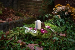 Nf_Weihnachten14-1397