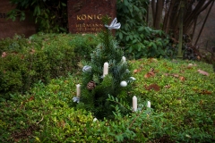 Nf_Weihnachten17-1416