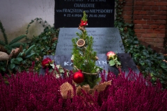 Nf_Weihnachten18-1420