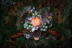 Nf_Weihnachten24-1449