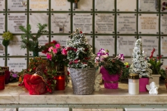 Nf_Weihnachten26-1473