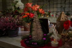 Nf_Weihnachten27-1483