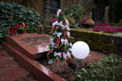 Nf_Weihnachten30-1495