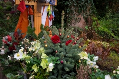 Nf_Weihnachten31-1501