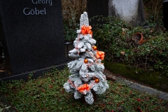Nf_Weihnachten32-1508