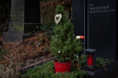 Nf_Weihnachten33-1515