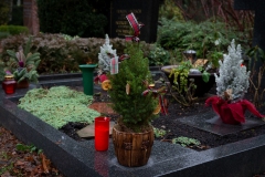 Nf_Weihnachten34-1522